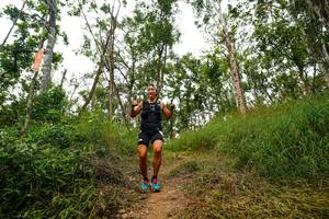 BIB: 
                            <button type="button" onclick="openModal(22386222)" class="btn btn-primary btn-sm float-right btn-popup" data-toggle="modal" data-target=".modal-high-quality">
                        <i class="fas fa-shopping-cart"></i> Add to Cart
                    </button>
                                            <button type="button" onclick="isThisMe(22386222, true)" class="btn btn-success btn-sm float-right btn-popup btn-isme hidden" data-toggle="tooltip" data-placement="bottom" title="นี่คือรูปของคุณใช่ไหม คลิกที่นี่เพื่อเอาเข้าอัลบั้ม">
                        <i class="fas fa-plus"></i> Add to album
                    </button>
                    <button type="button" onclick="isThisMe(22386222, false)" class="btn btn-warning btn-sm float-right btn-popup btn-isnotme hidden">
                        <i class="fas fa-ban"></i> Remove from album
                    </button>